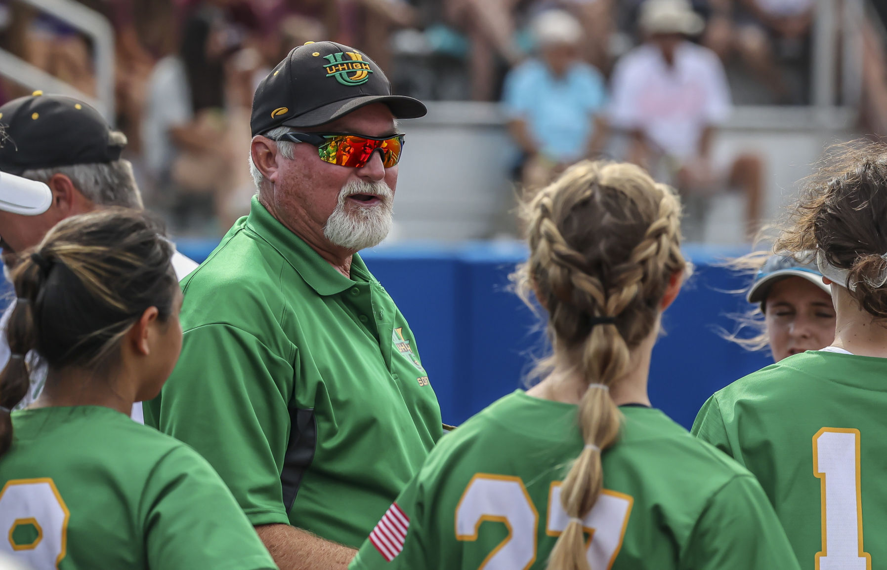U High Unity softball gallery 13 061421.JPG